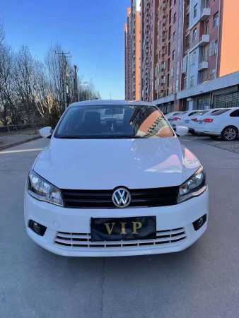 18ڽݴ