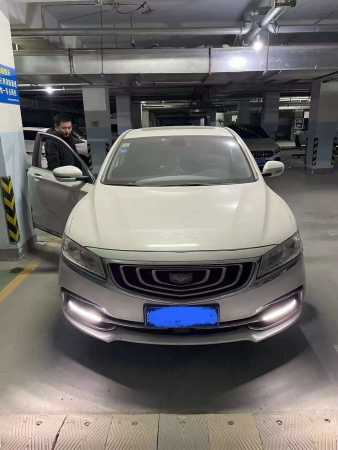 22꼪