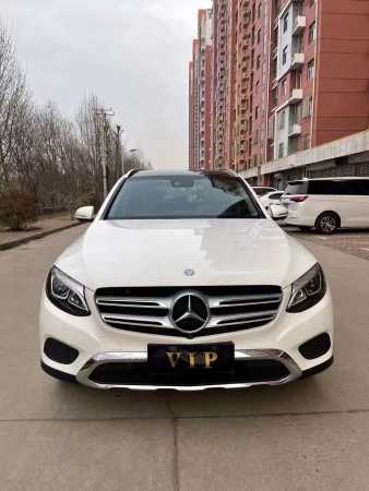 20걼GLC