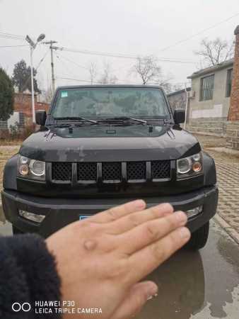 19걱챱BJ40