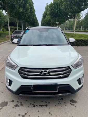 ׯ20ִix25