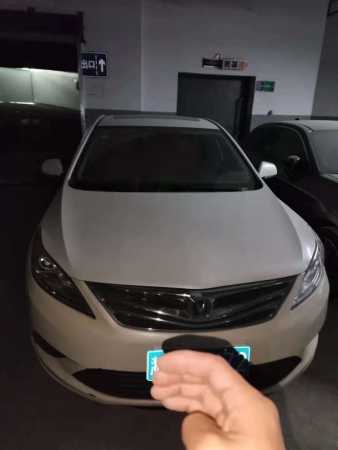 17곤Խ