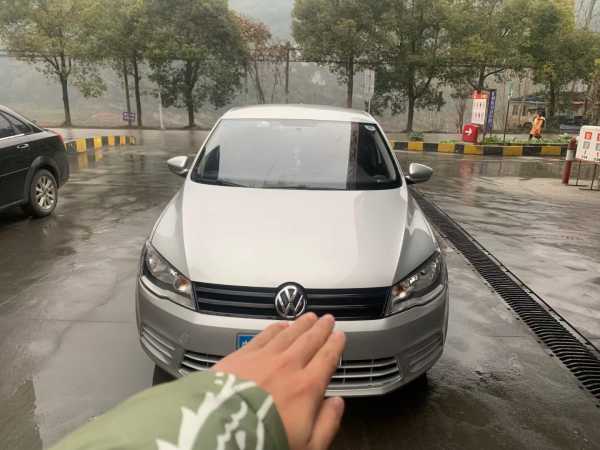 20ڽݴ