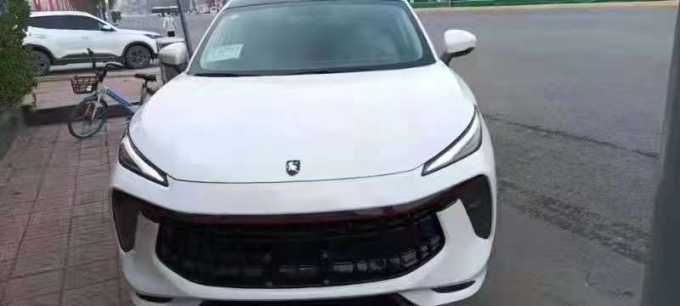 23Urus