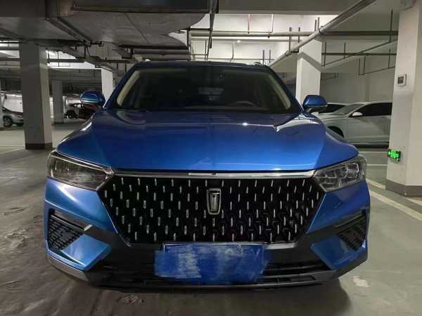 25걼T77