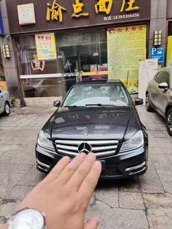 18걼C