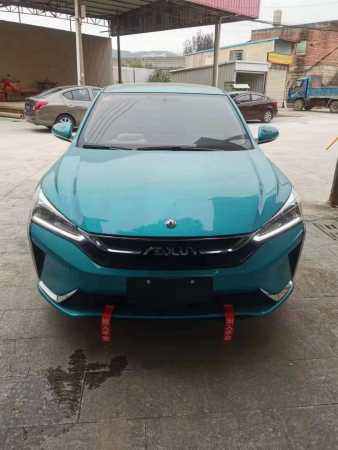 Ȫ25궫