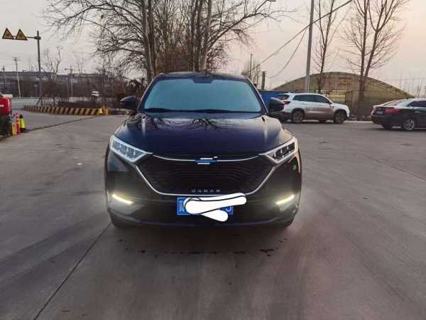 25곤ŷX70A