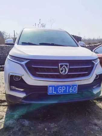 ٷ23걦530