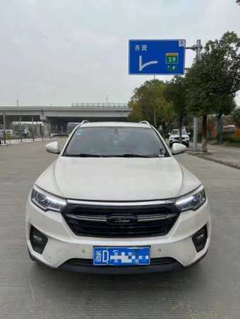 23̩T600