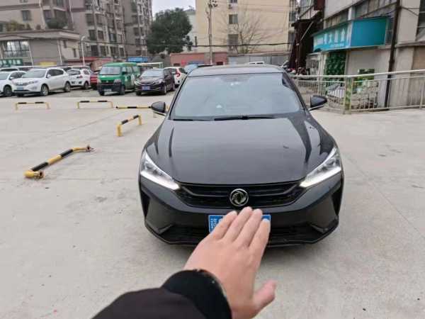 ˴24궫