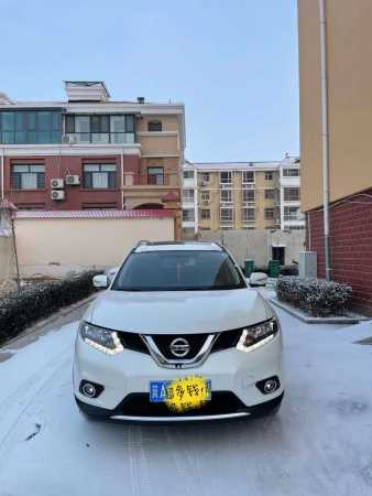 ʯׯ20ղ濥