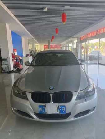 15걦3ϵ