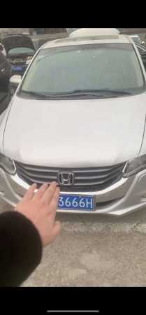 ֣15걾µ