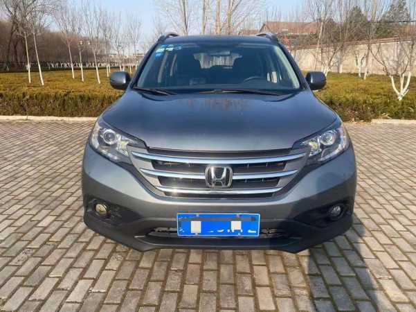 ׯ17걾CRV