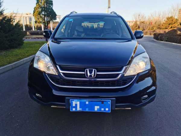 Ȫ15걾CRV
