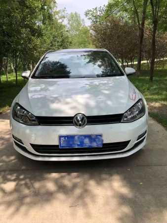 ٷ19ڸ߶