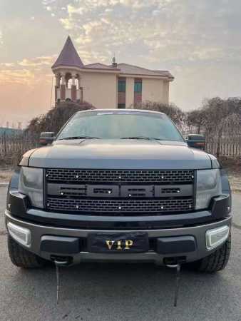 ׯ19긣F150