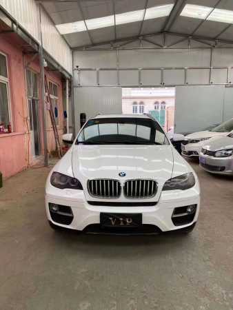 ׯ16걦X6