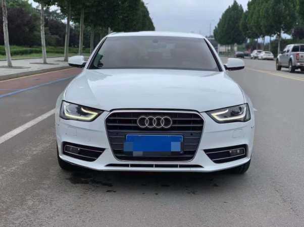 ׯ20µA4L