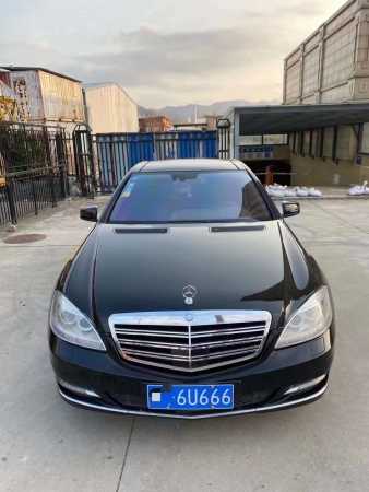 10걼S