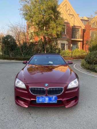 15걦6ϵ