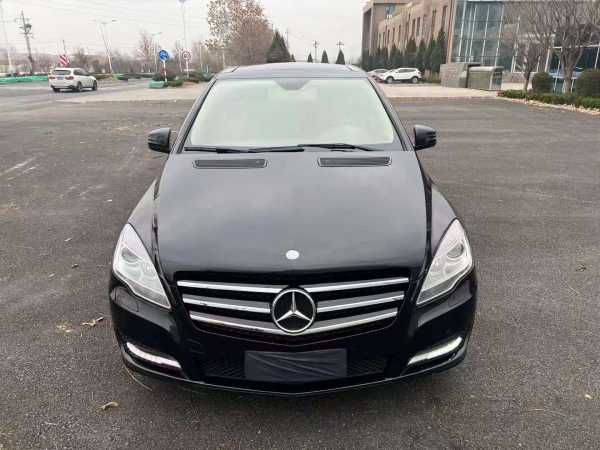 Ӫ17걼R