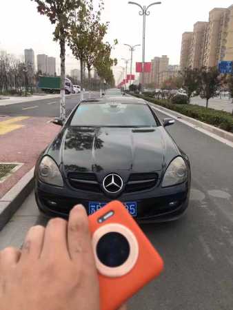 ̨12걼SLK
