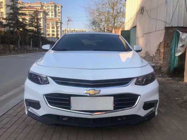 ൺ21ѩXL