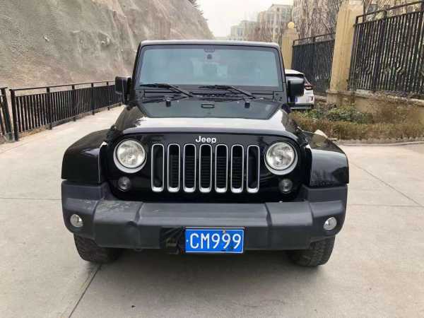 ׯ20JEEP