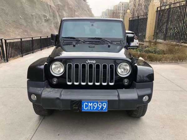 ׯ18JEEP