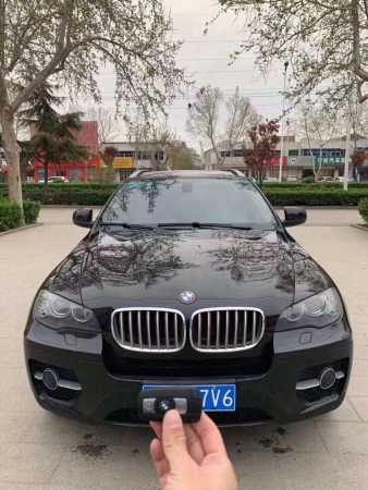 Ӫ16걦X6