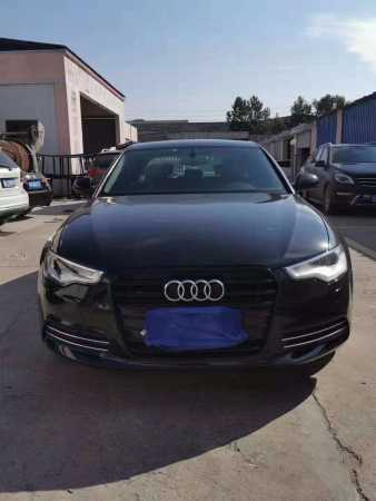 ׯ16µA6L