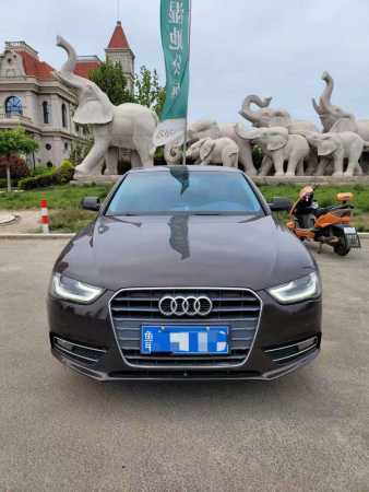 19µA4L