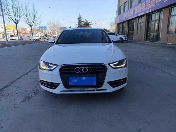 ׯ19µA4L