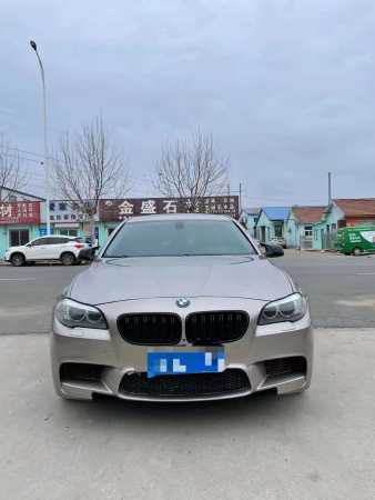 17걦5ϵ