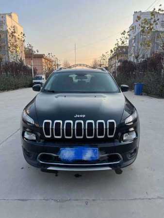 ̨20JEEPɹ