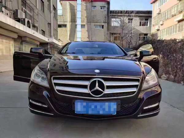 17걼CLS