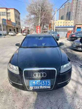10µA6L
