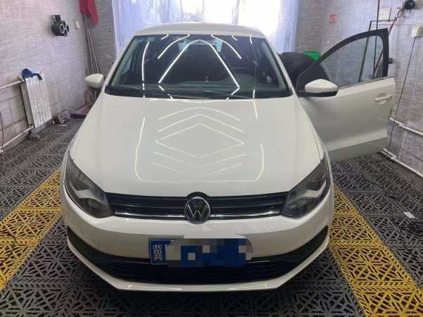 ͨ22POLO