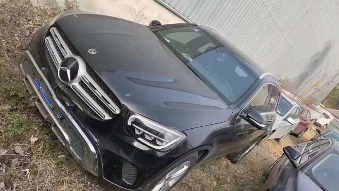 24걼GLC