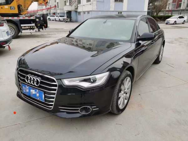 ׯ18µA6L