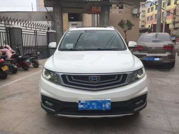 22꼪ԶX6