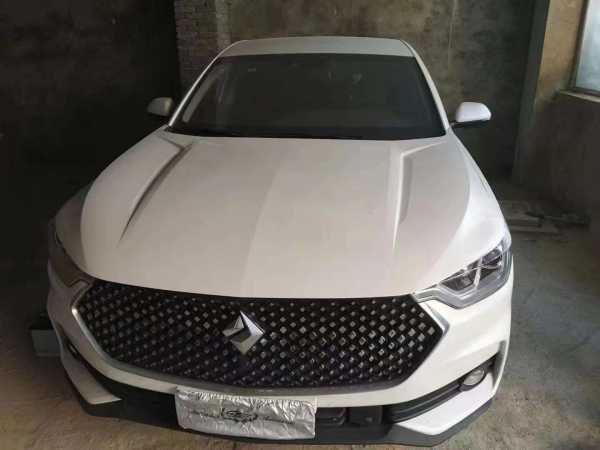 25걦RC-6