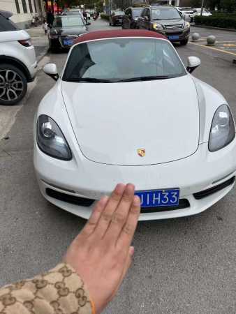 21걣ʱ718