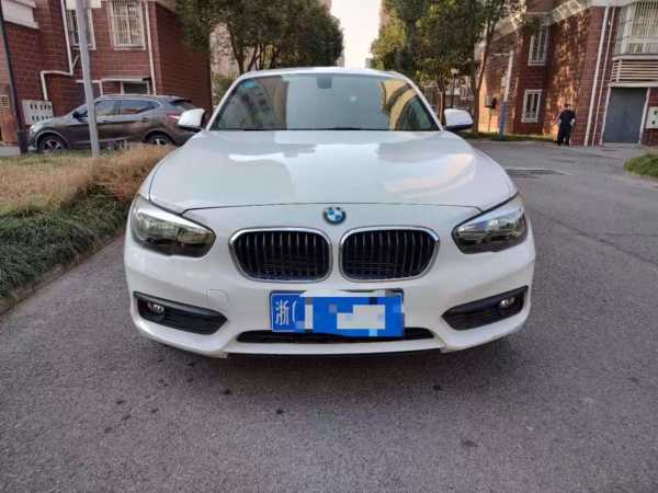 19걦1ϵ