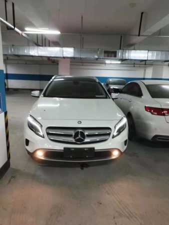 20걼GLA