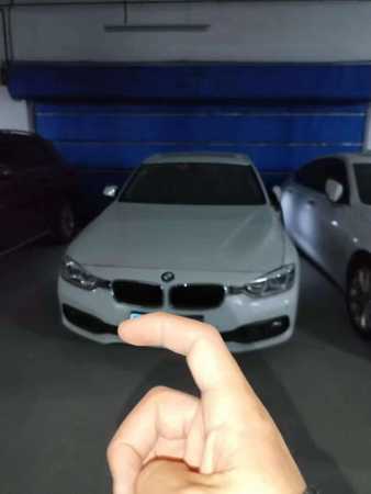21걦3ϵ