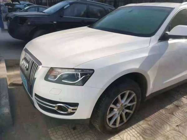 17µQ5