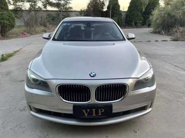 14걦7ϵ